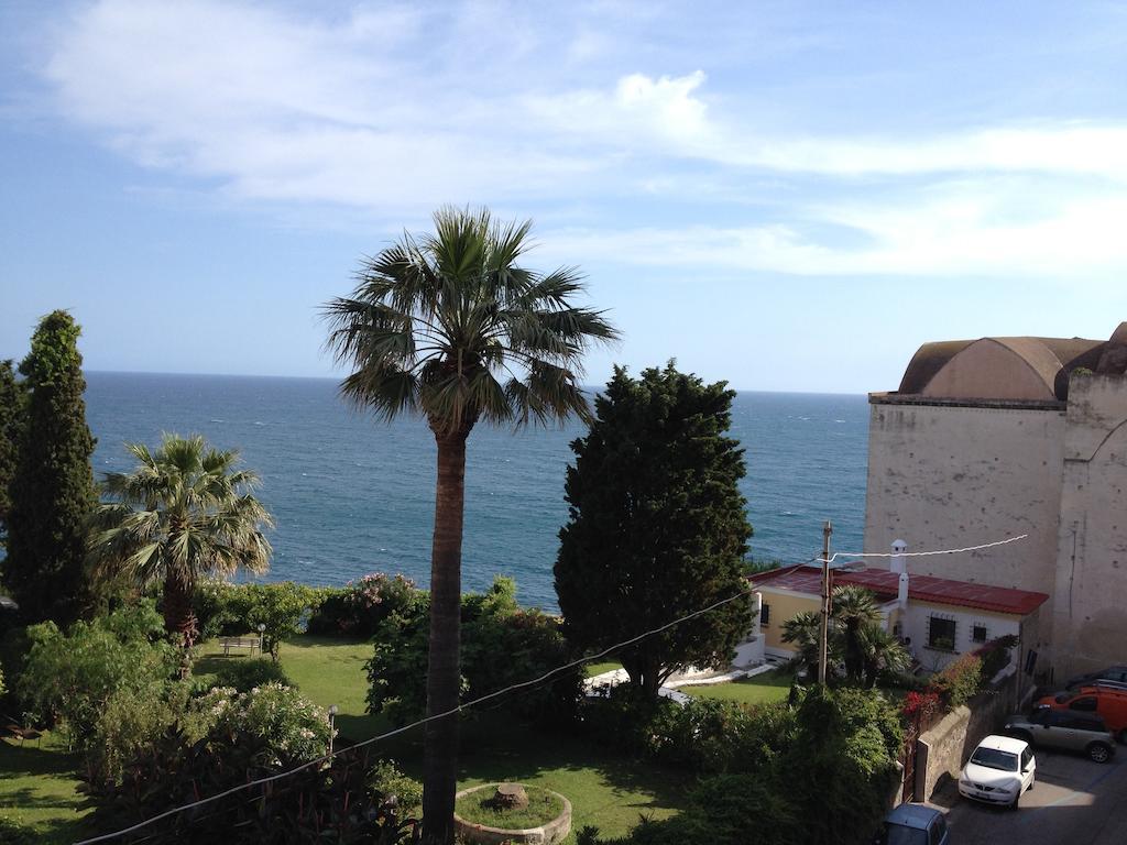 Guarinelli 88 * Gaeta
